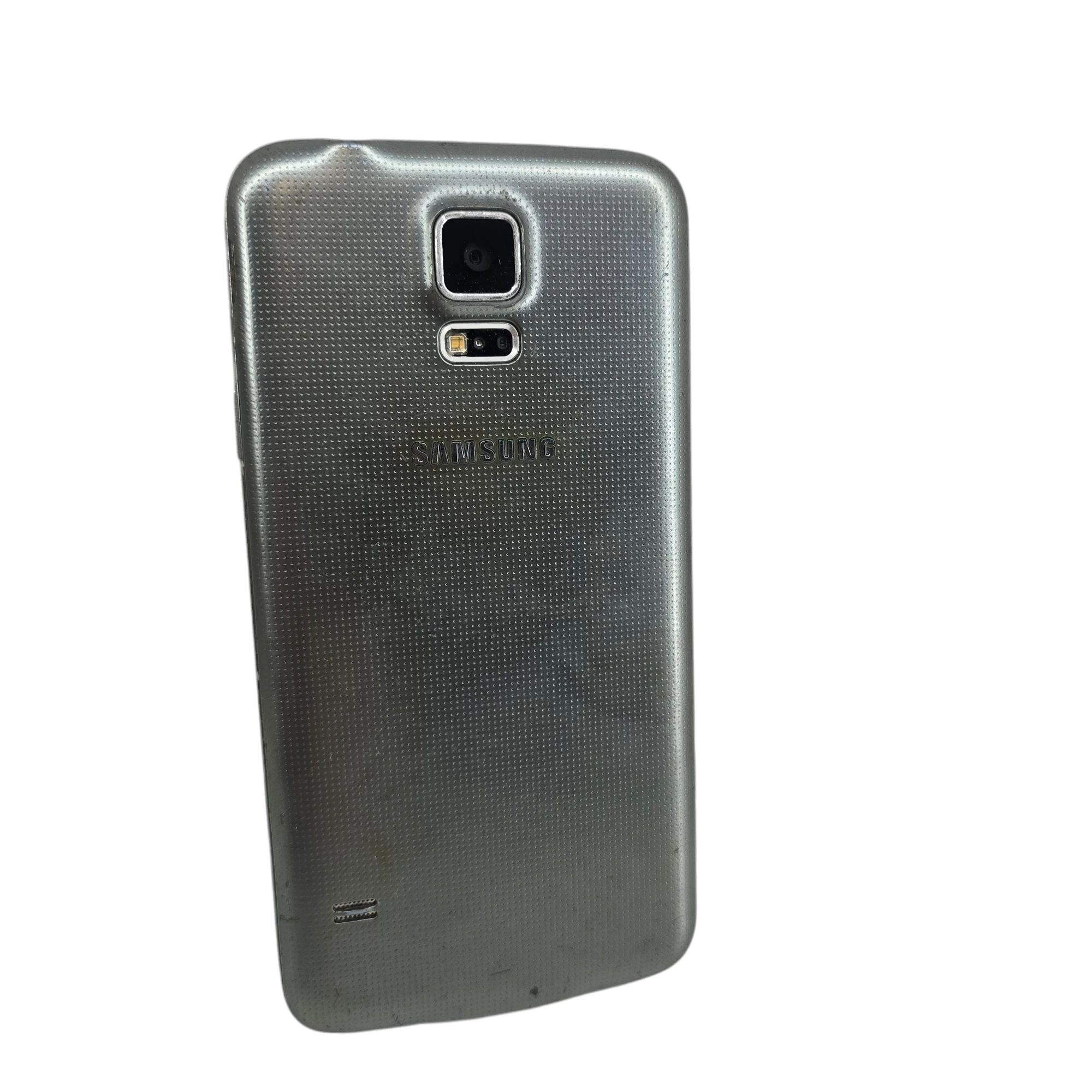 telefon-samsung-galaxy-neo-s5-ean-gtin-8806088022260