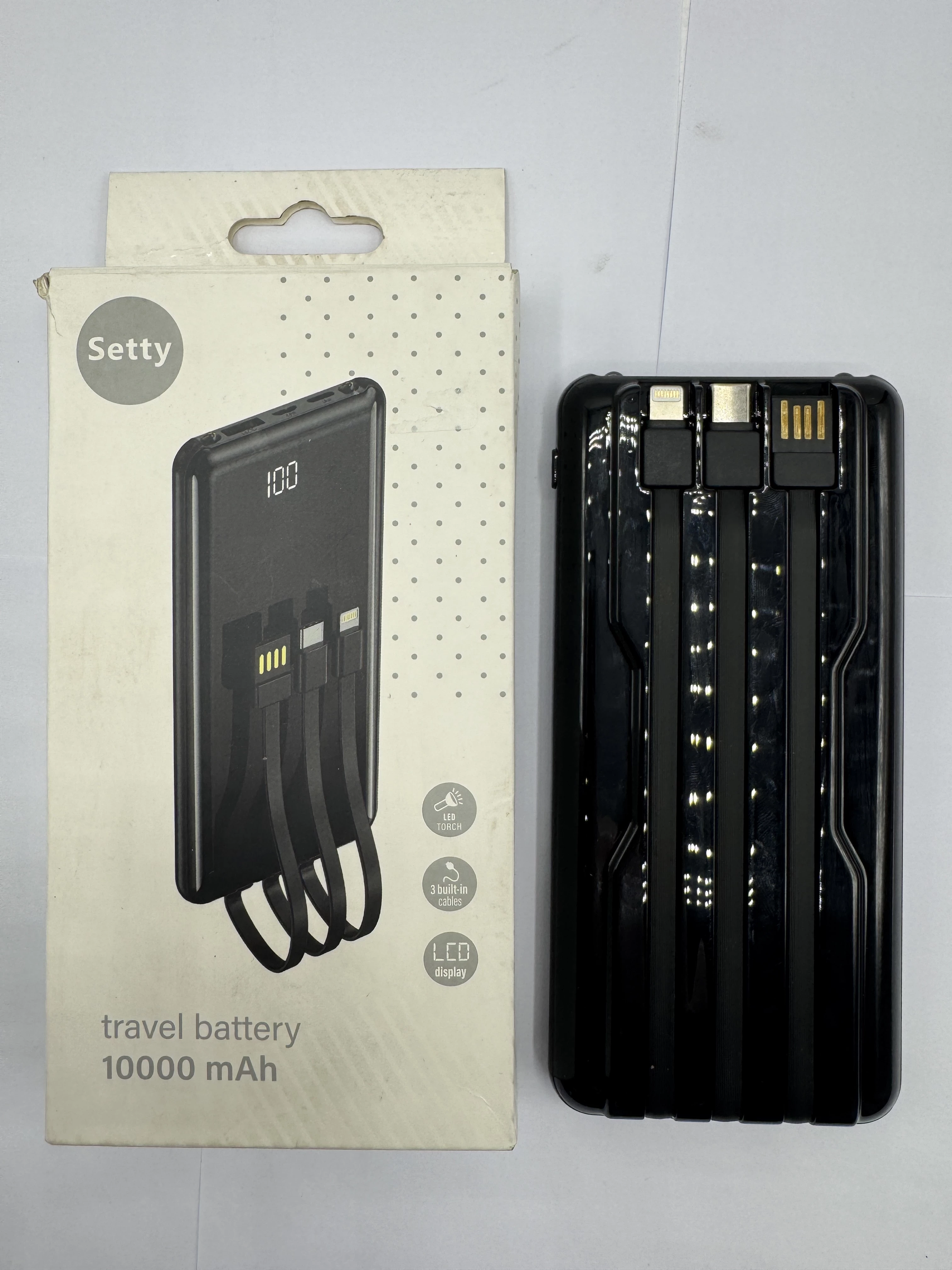 powerbank-setty-10000-mah-sredzka-28-wroclaw