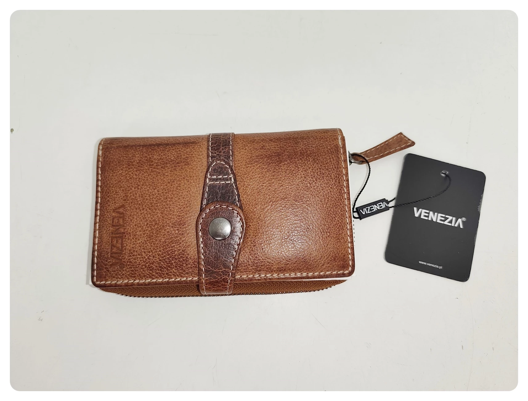 portfel-venezia-skorzany-brazowy-ean-gtin-5906140950579