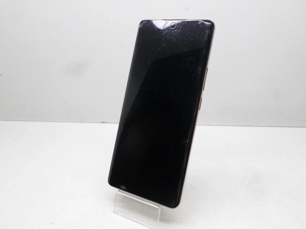 telefon-realme-12-pro-ean-gtin-6941764422506