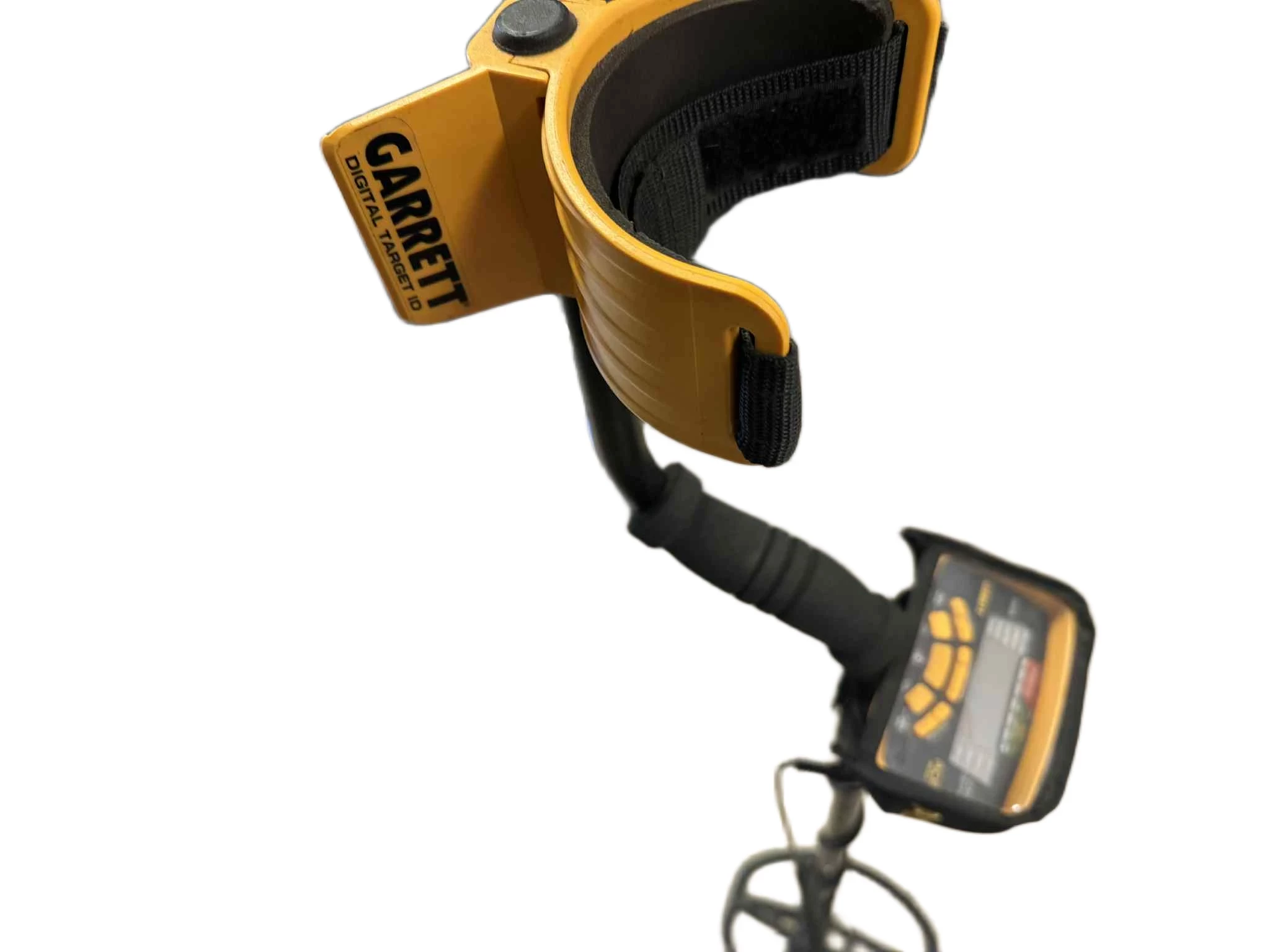 detektor-wykrywacz-metali-garrett-ace-400i-sluchawki-garrett-clear-sound-waga-produktu-z-opakowaniem-jednostkowym-1500