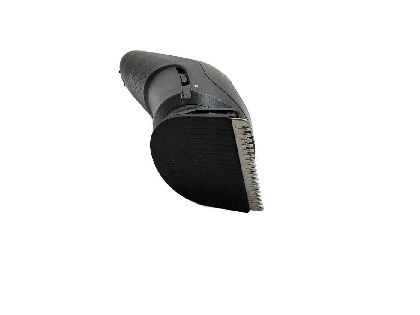 maszynka-braun-5513-ean-gtin-4210201197546