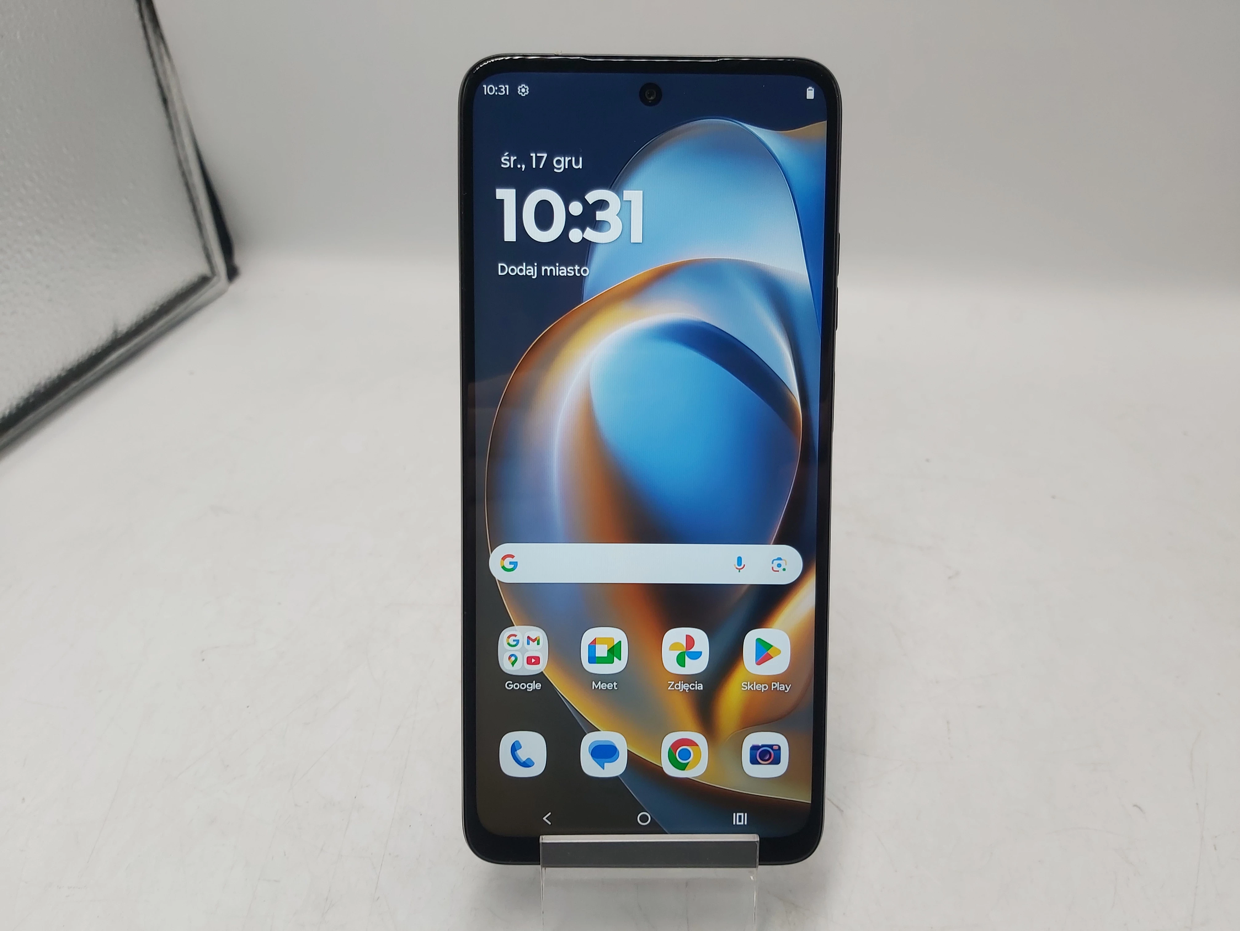 telefon-motorola-moto-g05-4128gb-dual-sim-slowackiego-17-katowice