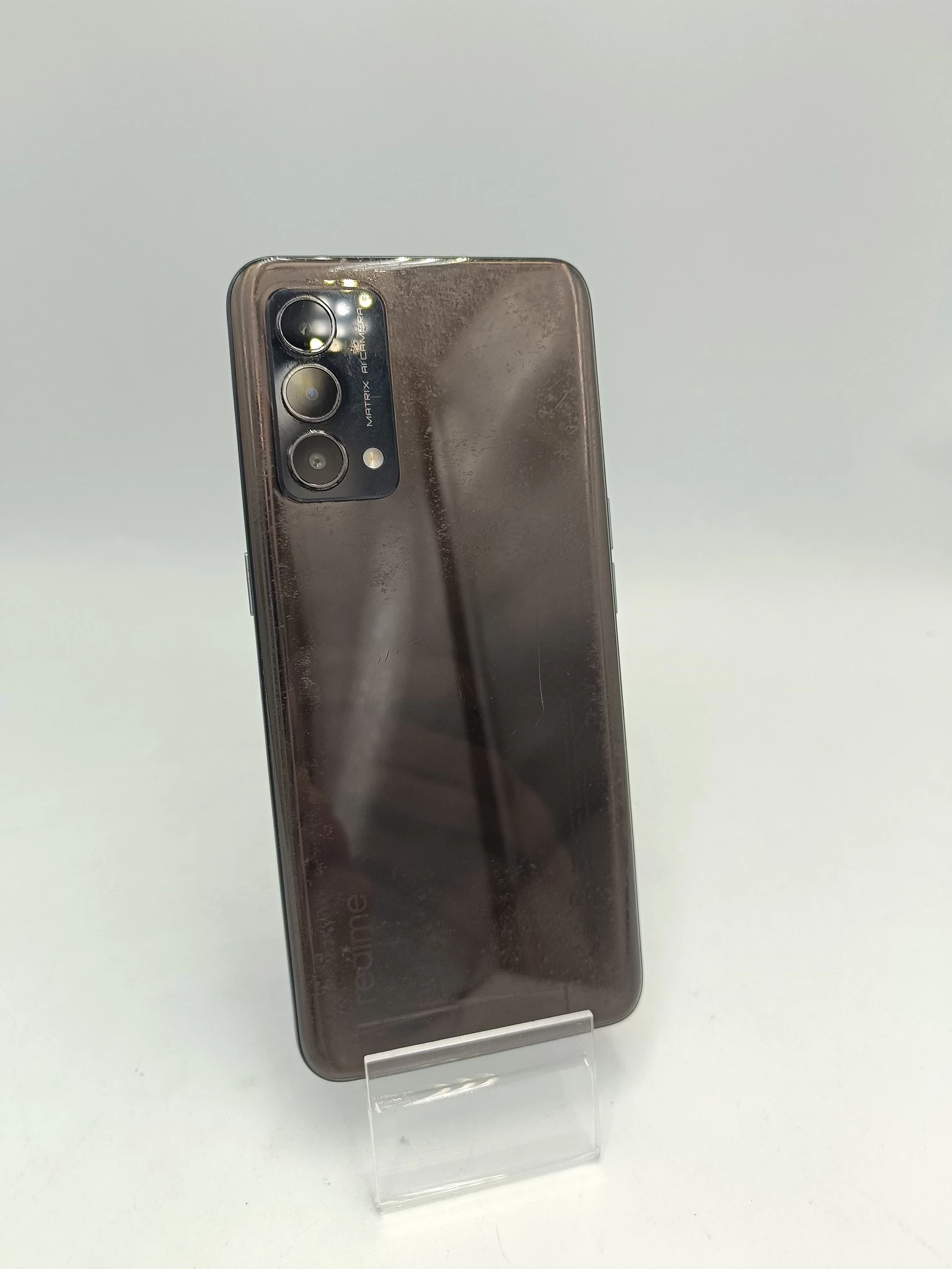 telefon-realme-gt-master-edition-8256gb-czarn-wypalona-matryca-typ-202685-212929