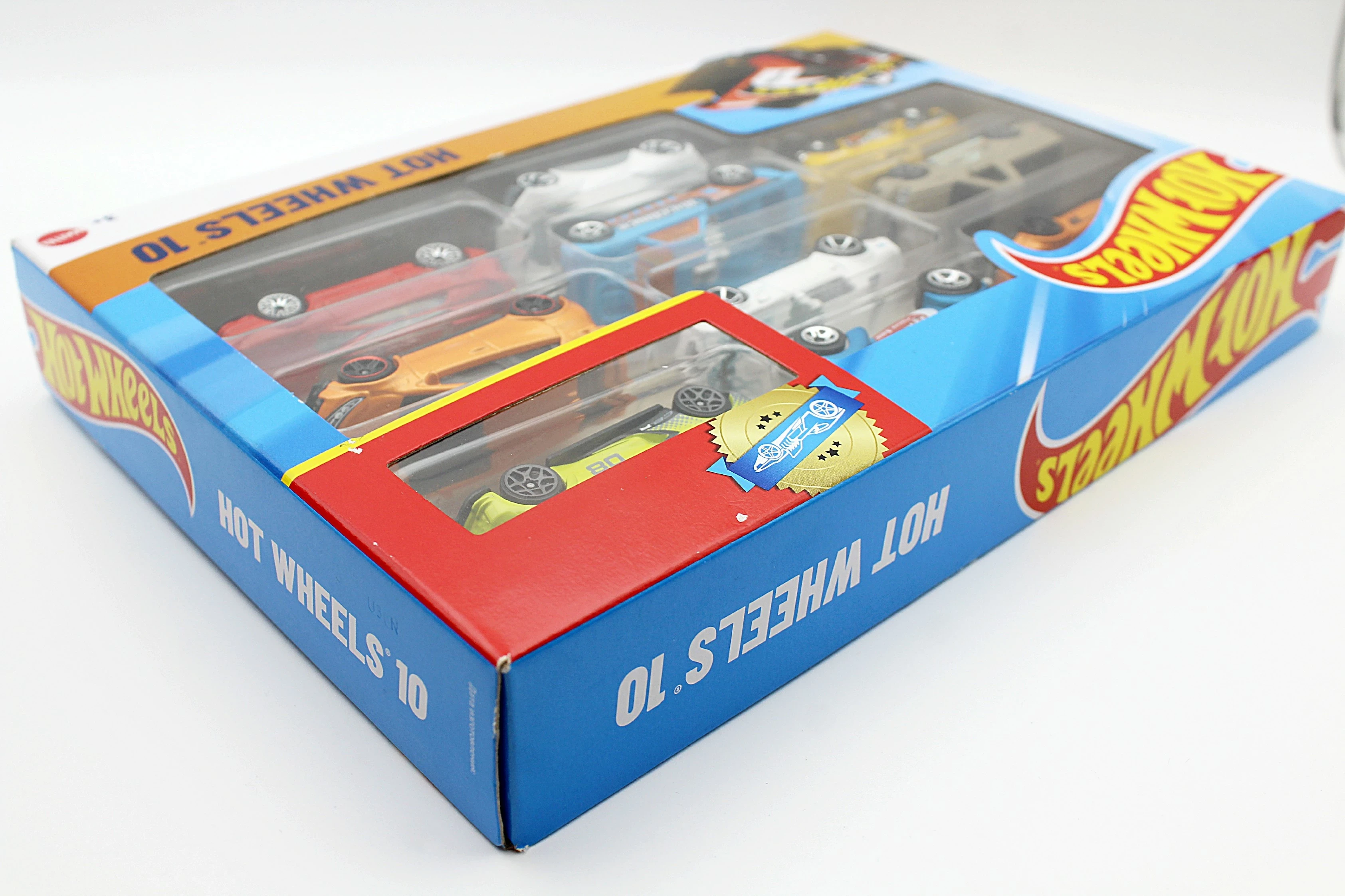 autka-hot-wheels-10pak-zestaw-pojazdow-10szt-54886-n0721-material-18136-4
