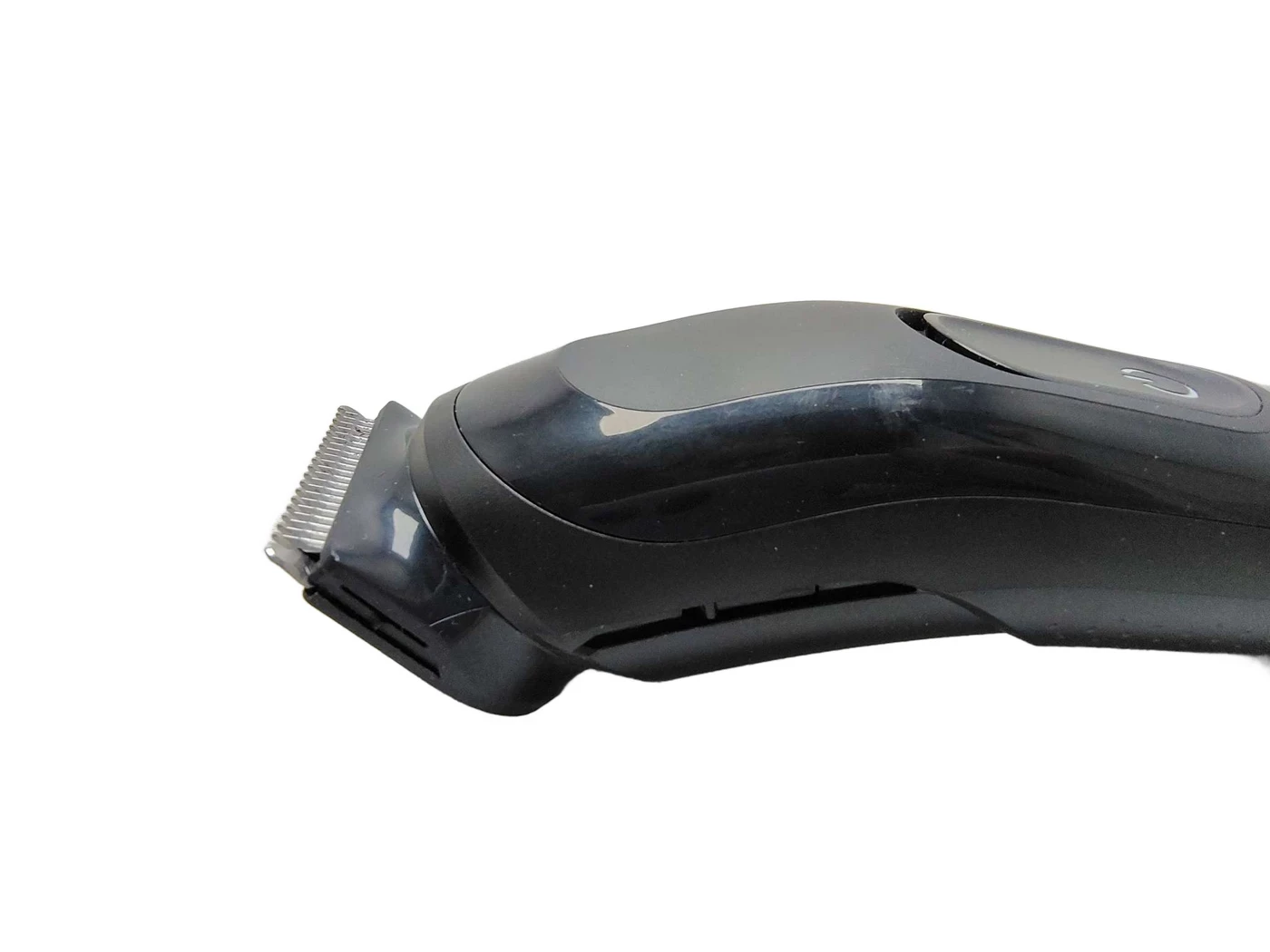 maszynka-braun-5513-mozliwosc-mycia-pod-woda-205614-223990