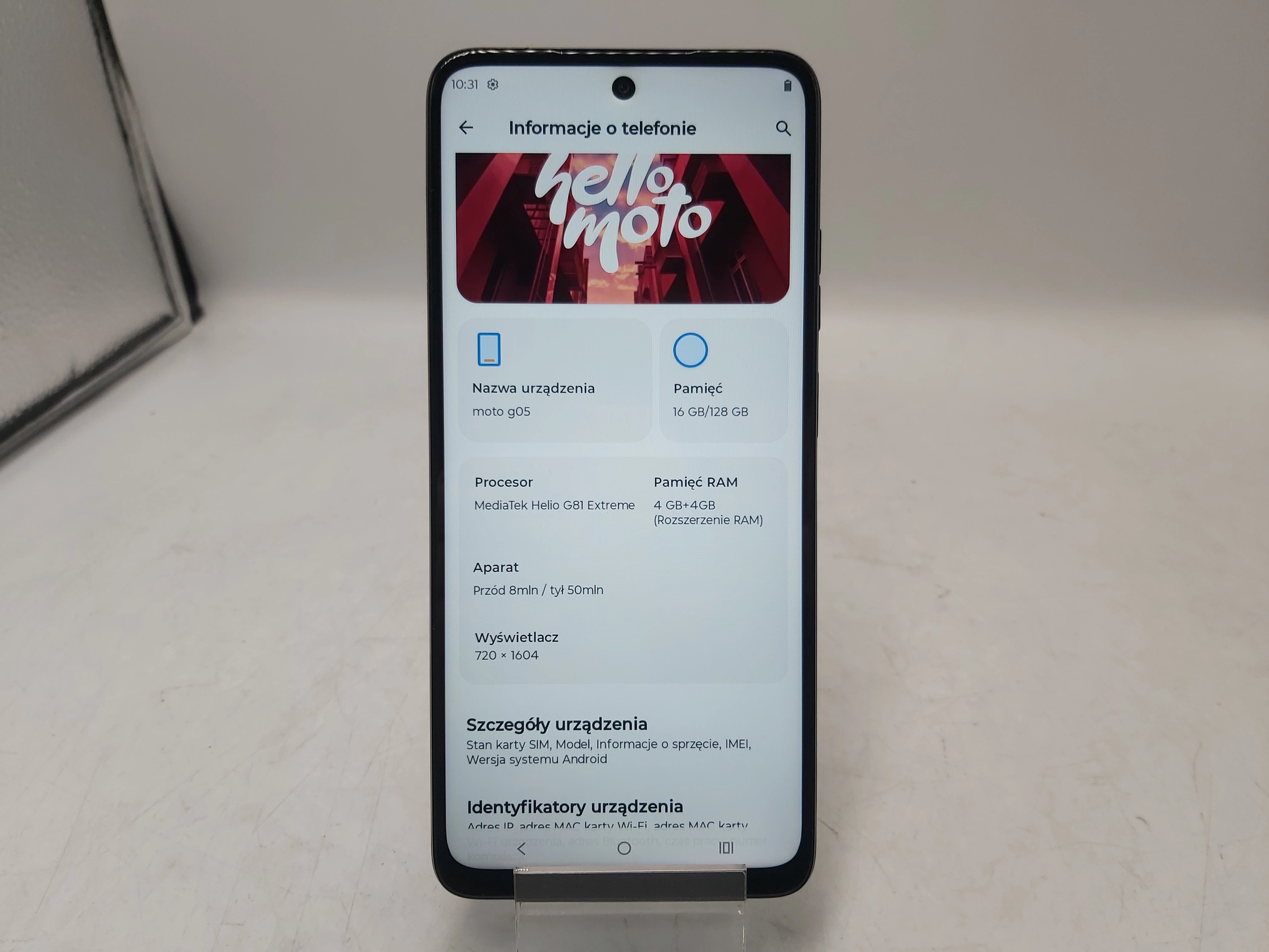 telefon-motorola-moto-g05-4128gb-dual-sim-przekatna-ekranu-667