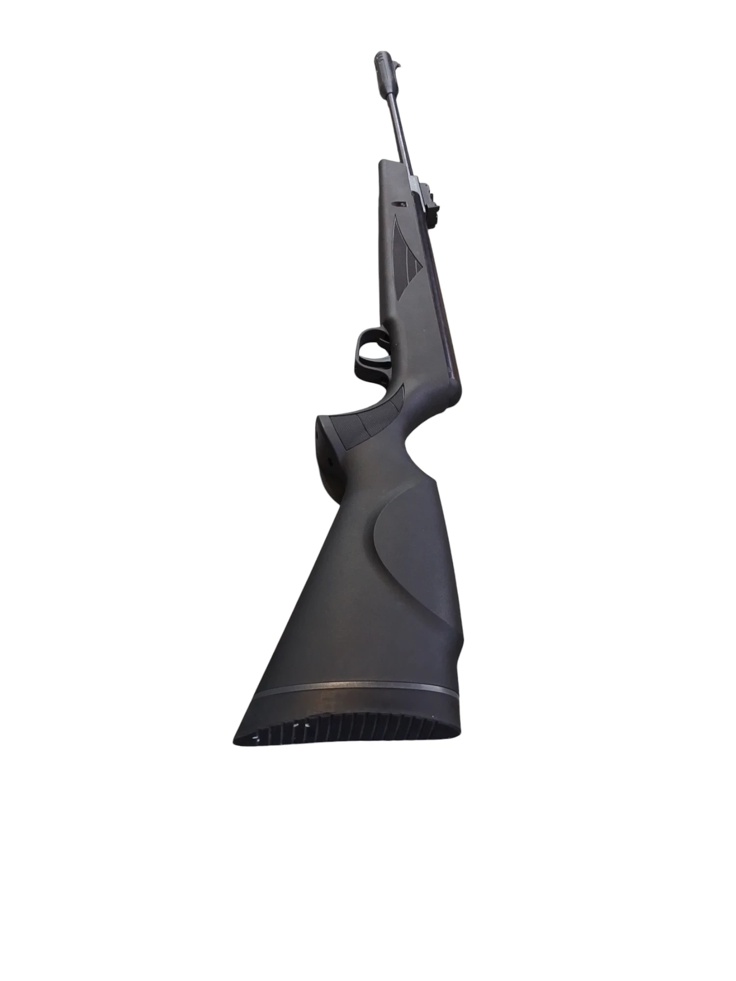 wiatrowka-sr1000s-kpl-ean-gtin-5708518771201