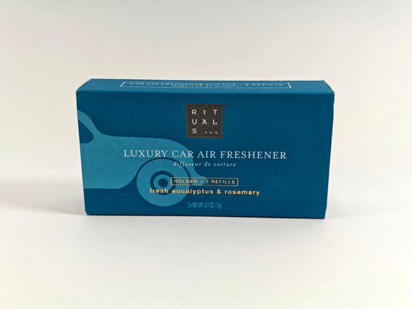 rituals-zapach-do-samochodu-the-ritual-of-hammam-2x3g-drewniane-etui-ean-gtin-8719134185034