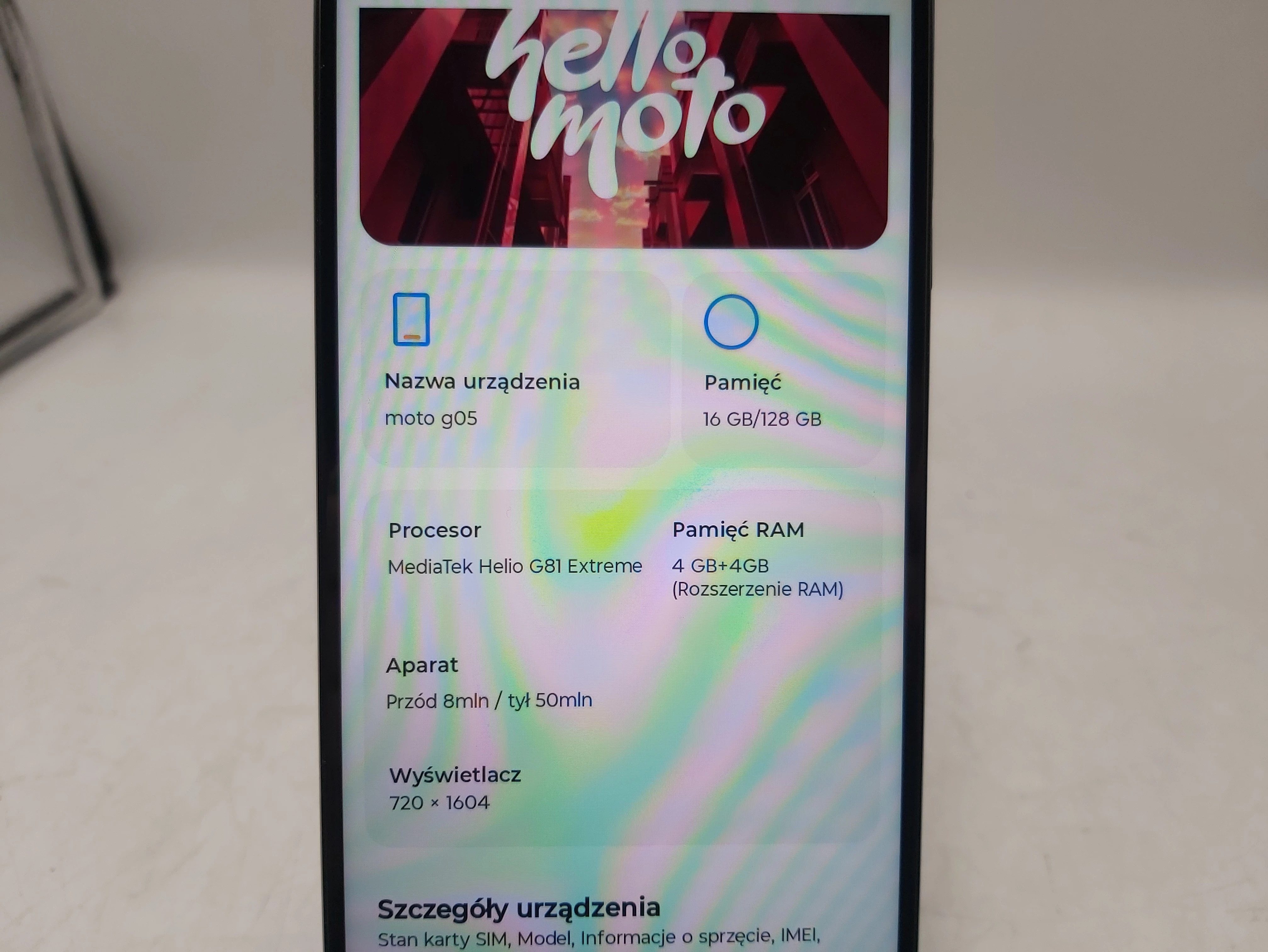 telefon-motorola-moto-g05-4128gb-dual-sim-typ-202685-212929