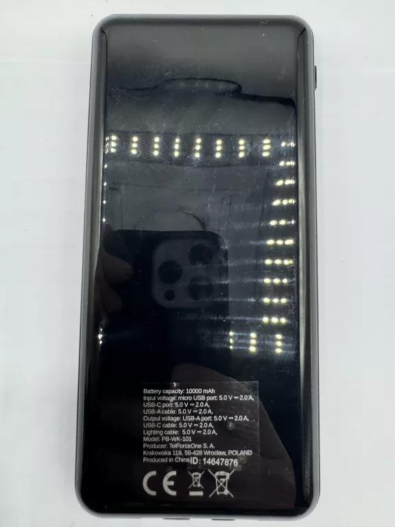 powerbank-setty-10000-mah-kod-producenta-gsm100631