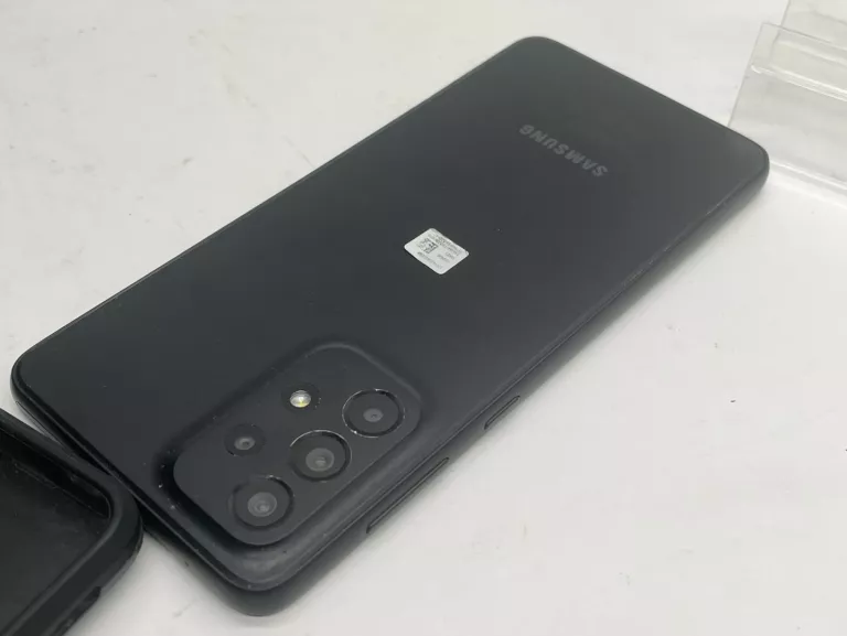 telefon-samsung-a33-5g-1286gb-ean-gtin-8806094268164