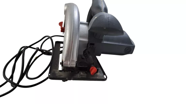 pilarka-graphite-58g486-kod-producenta-58g486