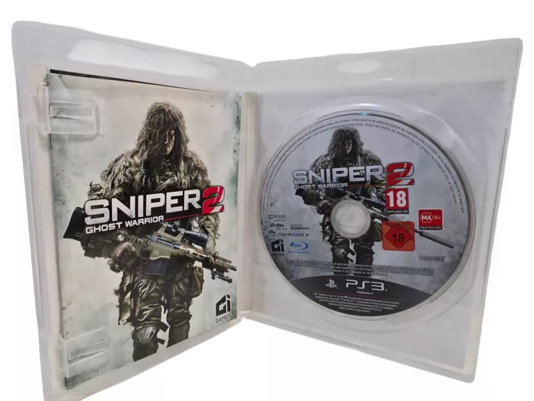 gra-ps3-sniper-2-ghost-warrior-niemiecka-sony-playstation-3-ean-gtin-5907813594335