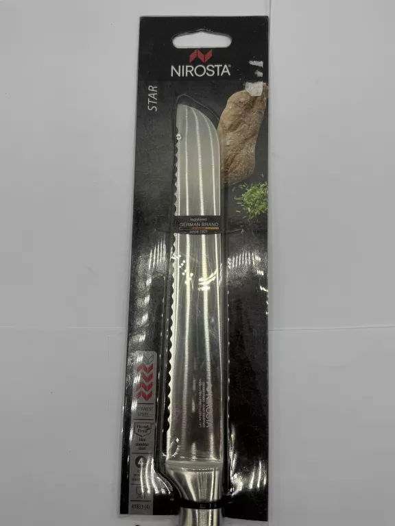 noz-do-pieczywa-nirosta-star-sredzka-28-wroclaw