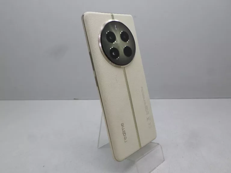 telefon-realme-12-pro-stan-11323-2