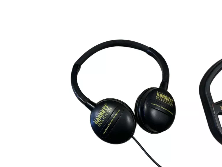 detektor-wykrywacz-metali-garrett-ace-400i-sluchawki-garrett-clear-sound-dodatkowe-akcesoria-249206-1120784