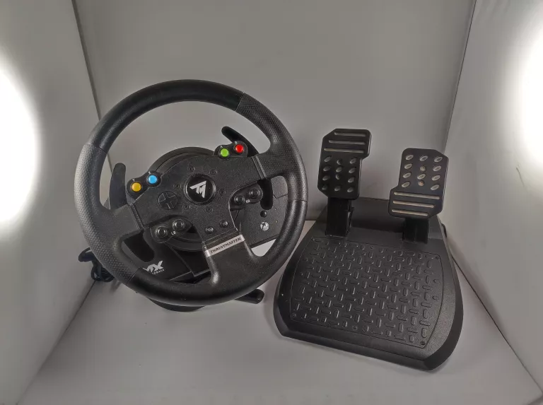 kierownica-do-xobox-thrustmaster-tmx-force-feedback-pedaly-wielka-rzeznicka-1-srem-centrum
