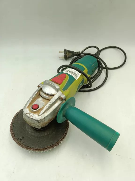 szlifierka-katowa-verto-51g091-kod-producenta-51g091