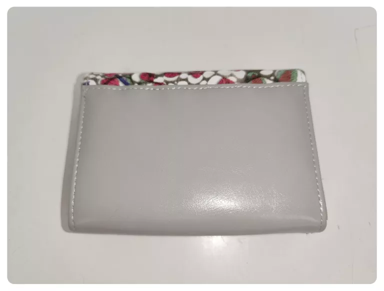 portfel-4u-cavaldi-skora-w-kwiatki-wielkosc-203961-218689