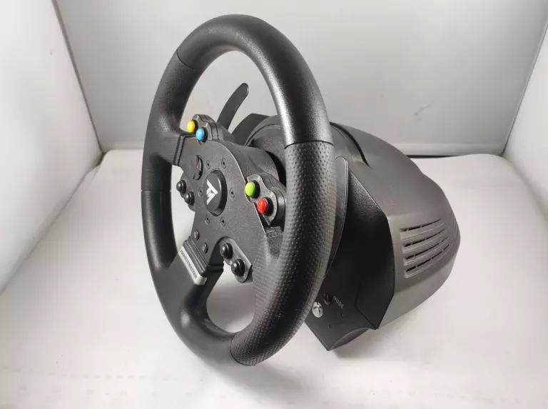 kierownica-do-xobox-thrustmaster-tmx-force-feedback-pedaly-model-tmx-ffb