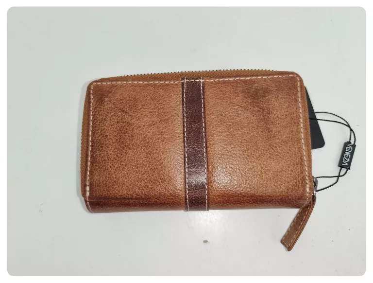 portfel-venezia-skorzany-brazowy-zapiecie-203921-218401