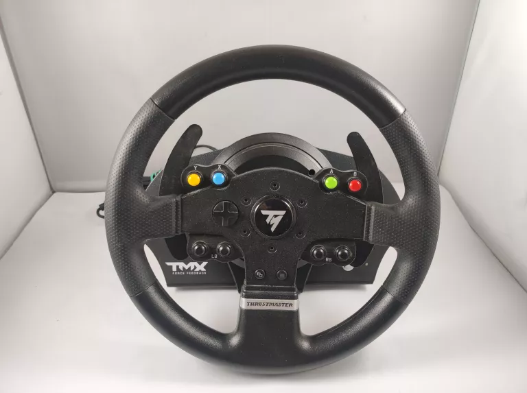 kierownica-do-xobox-thrustmaster-tmx-force-feedback-pedaly-ean-gtin-3362934402211
