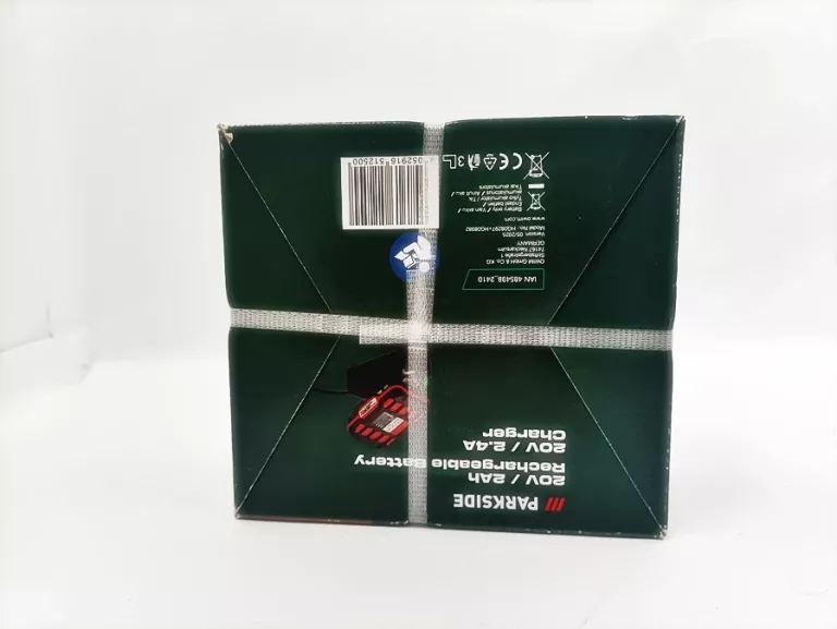 akumulator-parkside-pap-20-b1-bateria-2ah-20v-ladowarka-li-ion-zestaw-ean-gtin-4052916512500