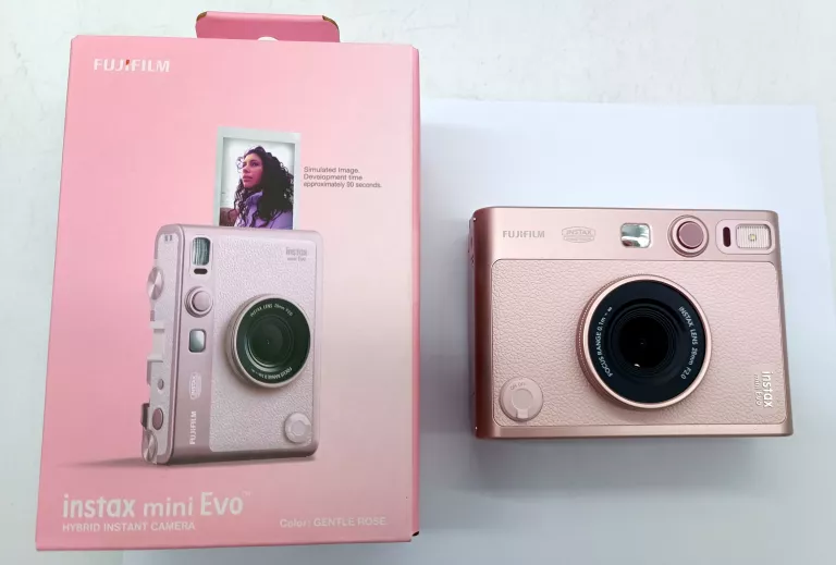 aparat-natychmiastowy-fujifilm-instax-mini-evo-rozowy-marka-248811-1950970
