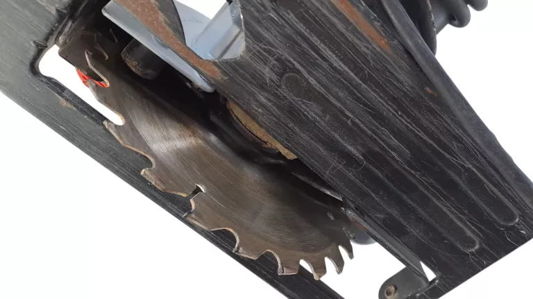 pilarka-graphite-58g486-ean-gtin-5902062584861