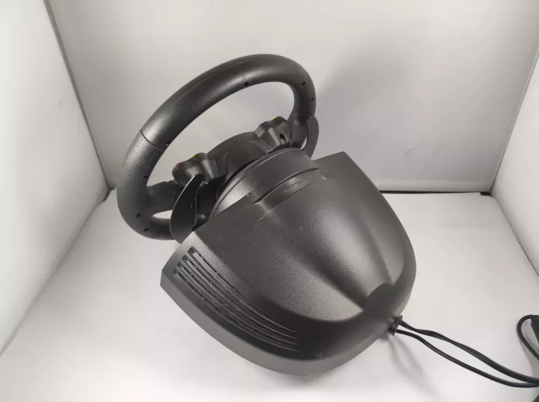 kierownica-do-xobox-thrustmaster-tmx-force-feedback-pedaly-marka-248811-1954759