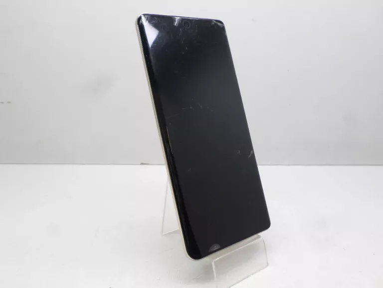 telefon-realme-12-pro-plocka-12-sierpc