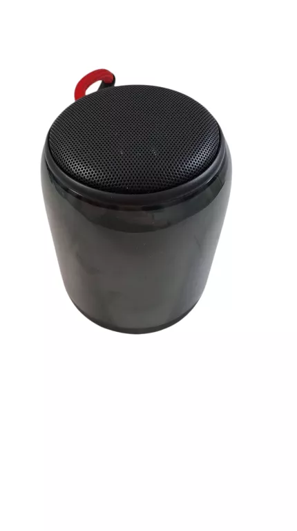 glosnik-roseland-led-ean-gtin-5054061519075