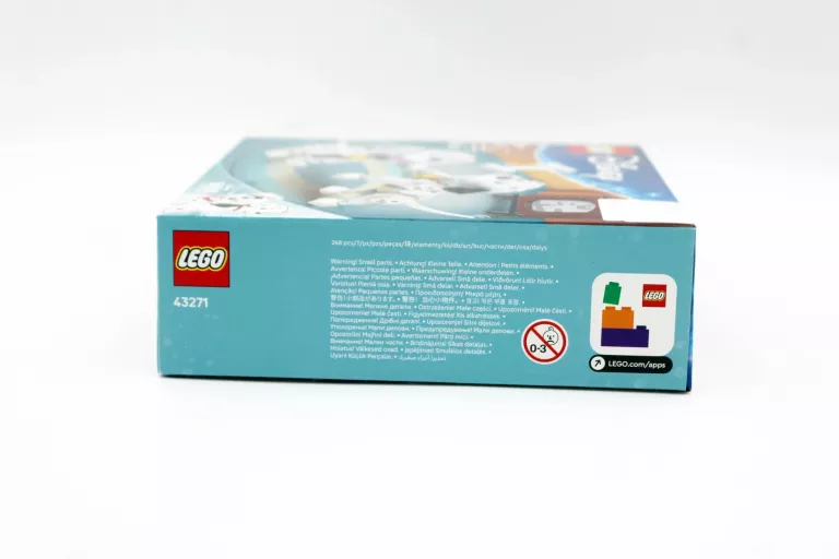 lego-disney-43271-101-dalmatynczykow-wiek-dziecka-3475-60