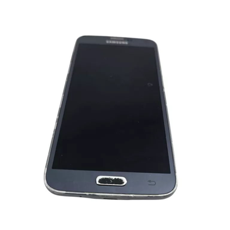 telefon-samsung-galaxy-neo-s5-stan-11323-2