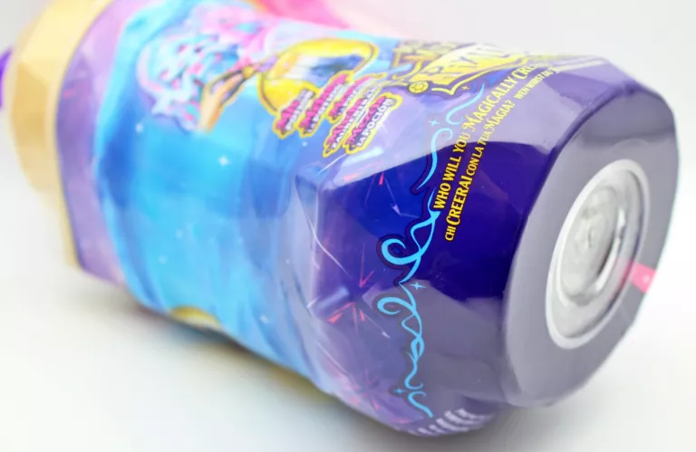 lalka-magic-mixies-pixlings-roe-deer-jelonek-rozowa-tm-toys-efekty-201345-16