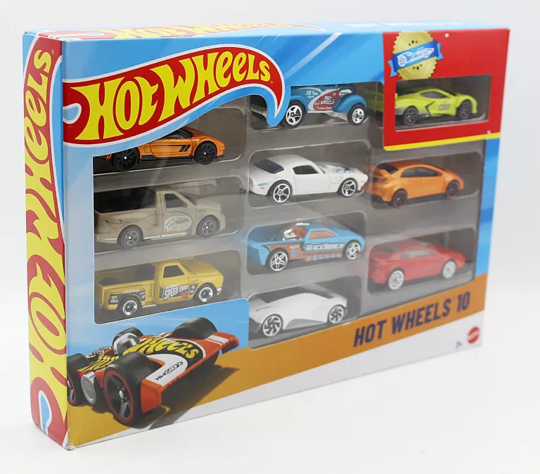 autka-hot-wheels-10pak-zestaw-pojazdow-10szt-54886-n0721-ean-gtin-074299548864