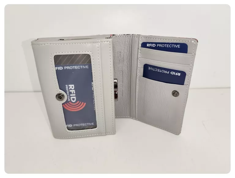 portfel-4u-cavaldi-skora-w-kwiatki-zapiecie-203921-218373