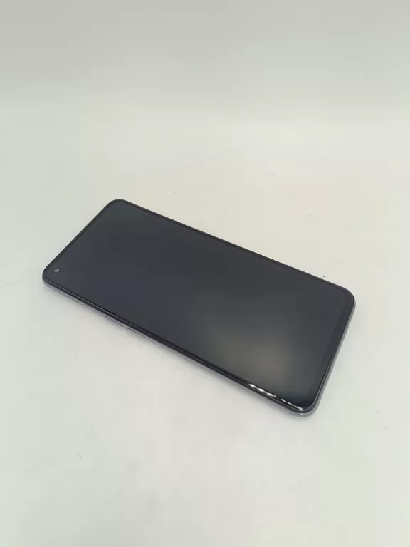 telefon-realme-gt-master-edition-8256gb-czarn-wypalona-matryca-saturna-41-glogow