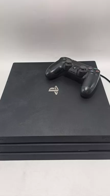 konsola-playstation-ps4-pro-1tb-ean-gtin-711719887256
