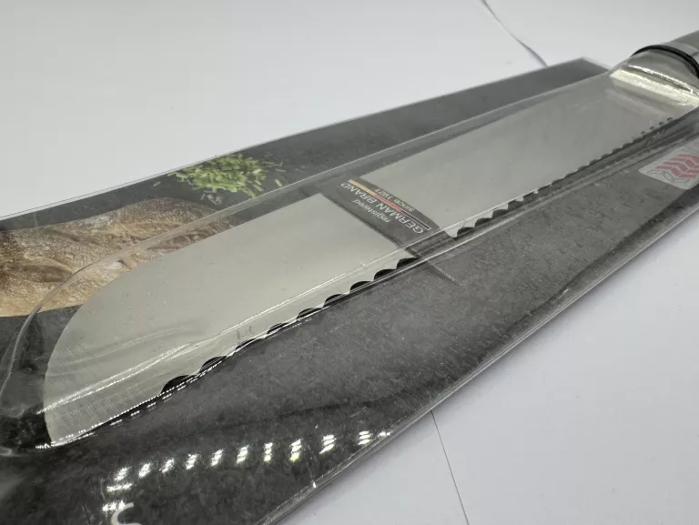 noz-do-pieczywa-nirosta-star-stan-11323-2