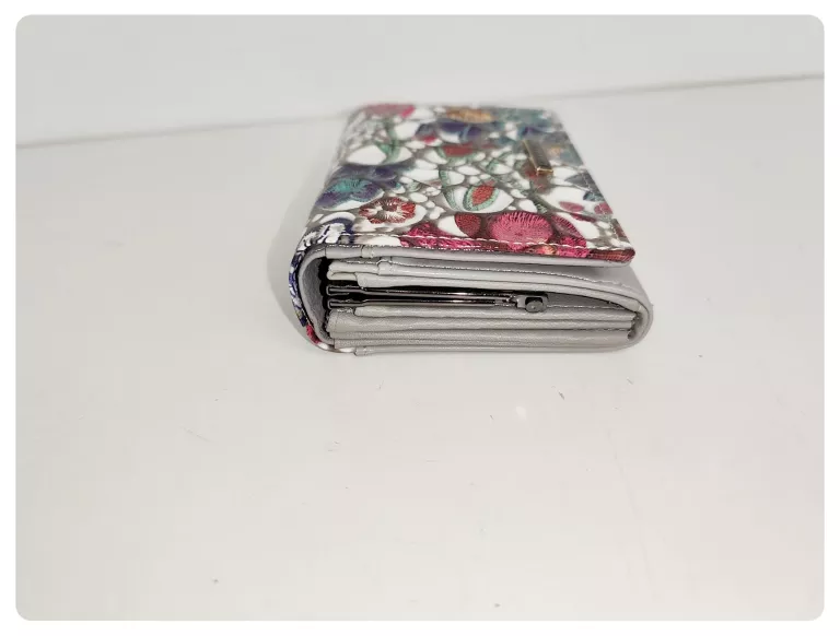 portfel-4u-cavaldi-skora-w-kwiatki-ean-gtin-5903051072543