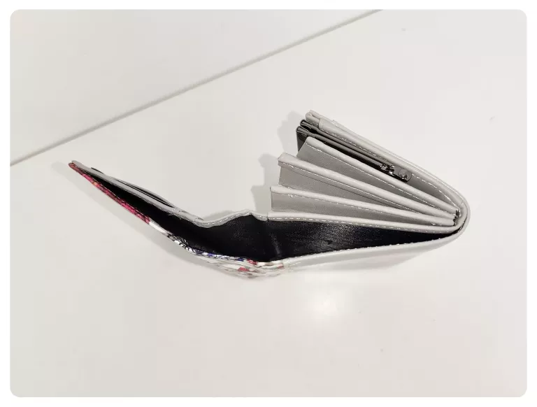 portfel-4u-cavaldi-skora-w-kwiatki-kolor-249512-1647428