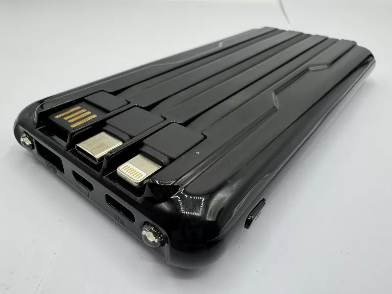 powerbank-setty-10000-mah-ean-gtin-5900495842794