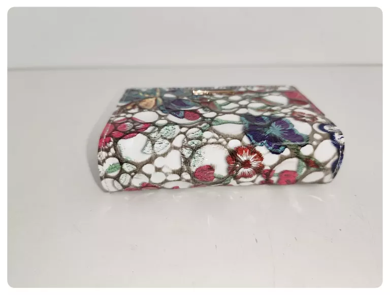 portfel-4u-cavaldi-skora-w-kwiatki-rodzaj-203965-218705