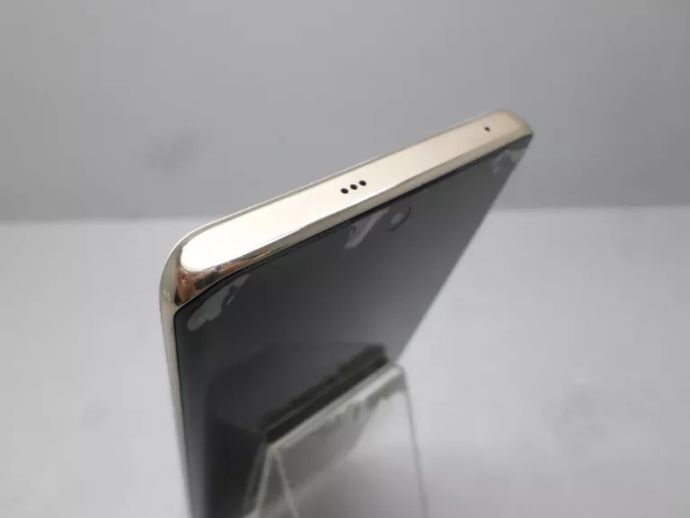 telefon-realme-12-pro-typ-202685-212929