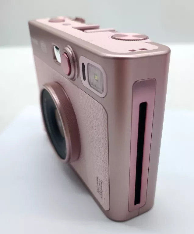 aparat-natychmiastowy-fujifilm-instax-mini-evo-rozowy-model-instax-mini-evo