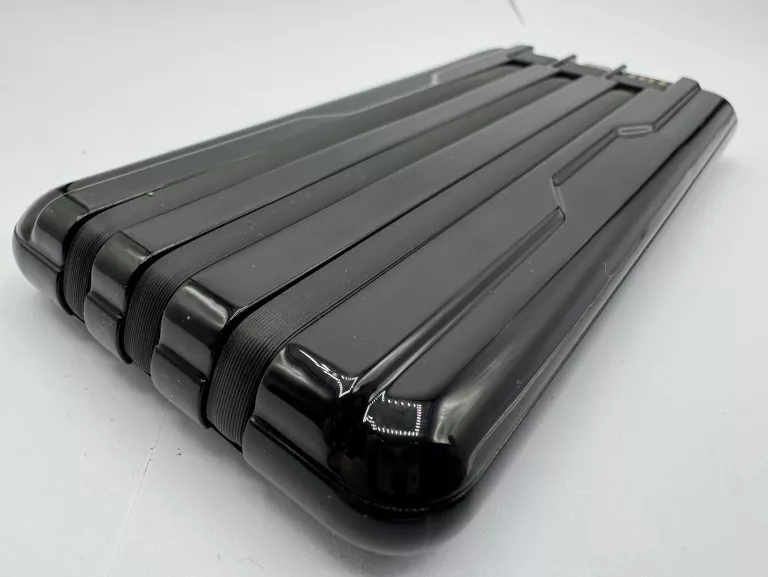 powerbank-setty-10000-mah-stan-11323-2