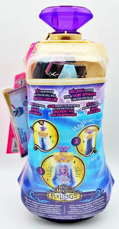 lalka-magic-mixies-pixlings-roe-deer-jelonek-rozowa-tm-toys-bohater-bajka-127768-72