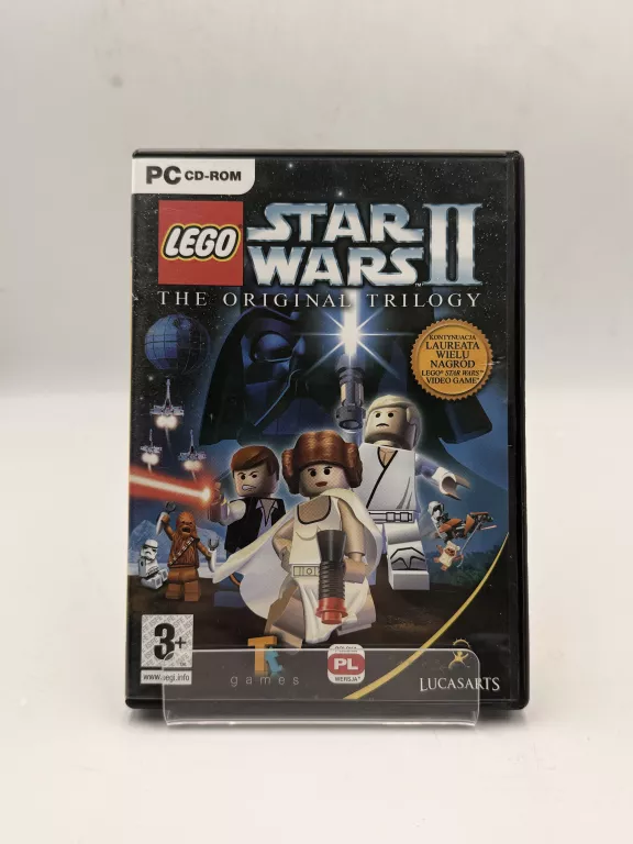 gra-na-pc-star-wars-iii-the-oryginal-trylogy-pilsudskiego-80-bytom-sj